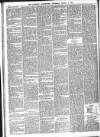Banbury Advertiser Thursday 09 March 1911 Page 6