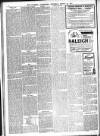 Banbury Advertiser Thursday 23 March 1911 Page 2