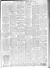 Banbury Advertiser Thursday 23 March 1911 Page 3