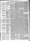 Banbury Advertiser Thursday 23 March 1911 Page 5