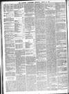 Banbury Advertiser Thursday 23 March 1911 Page 6
