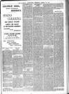 Banbury Advertiser Thursday 23 March 1911 Page 7