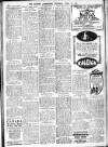 Banbury Advertiser Thursday 27 April 1911 Page 2