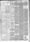 Banbury Advertiser Thursday 27 April 1911 Page 3