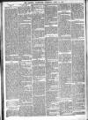 Banbury Advertiser Thursday 27 April 1911 Page 6