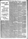 Banbury Advertiser Thursday 27 April 1911 Page 7