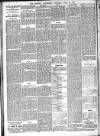 Banbury Advertiser Thursday 27 April 1911 Page 8