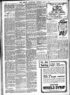Banbury Advertiser Thursday 04 May 1911 Page 2