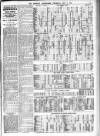 Banbury Advertiser Thursday 04 May 1911 Page 3