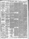 Banbury Advertiser Thursday 04 May 1911 Page 5