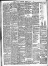 Banbury Advertiser Thursday 04 May 1911 Page 6