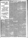 Banbury Advertiser Thursday 04 May 1911 Page 7
