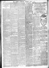 Banbury Advertiser Thursday 01 June 1911 Page 2