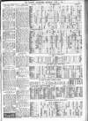 Banbury Advertiser Thursday 01 June 1911 Page 3