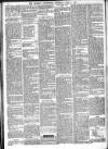 Banbury Advertiser Thursday 01 June 1911 Page 6