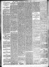 Banbury Advertiser Thursday 01 June 1911 Page 8