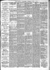 Banbury Advertiser Thursday 06 July 1911 Page 5