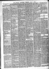 Banbury Advertiser Thursday 06 July 1911 Page 6