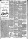 Banbury Advertiser Thursday 06 July 1911 Page 7