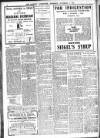 Banbury Advertiser Thursday 02 November 1911 Page 2