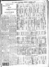 Banbury Advertiser Thursday 02 November 1911 Page 3