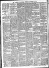 Banbury Advertiser Thursday 02 November 1911 Page 6
