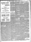Banbury Advertiser Thursday 02 November 1911 Page 7