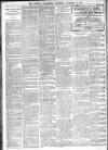 Banbury Advertiser Thursday 23 November 1911 Page 2