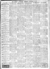 Banbury Advertiser Thursday 23 November 1911 Page 3