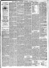 Banbury Advertiser Thursday 23 November 1911 Page 5