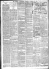 Banbury Advertiser Thursday 30 November 1911 Page 2