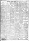 Banbury Advertiser Thursday 30 November 1911 Page 3