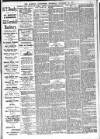 Banbury Advertiser Thursday 30 November 1911 Page 5