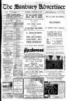 Banbury Advertiser