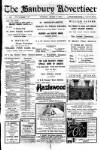 Banbury Advertiser