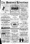 Banbury Advertiser