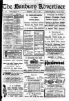 Banbury Advertiser