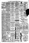 Banbury Advertiser Thursday 17 October 1912 Page 4