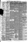 Banbury Advertiser Thursday 17 October 1912 Page 5