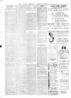Banbury Advertiser Thursday 02 January 1913 Page 2