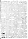 Banbury Advertiser Thursday 02 January 1913 Page 3