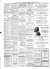 Banbury Advertiser Thursday 02 January 1913 Page 4