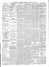 Banbury Advertiser Thursday 02 January 1913 Page 5