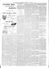 Banbury Advertiser Thursday 02 January 1913 Page 7