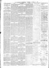 Banbury Advertiser Thursday 02 January 1913 Page 8