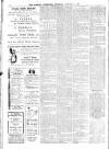 Banbury Advertiser Thursday 09 January 1913 Page 2