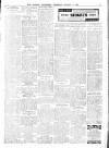 Banbury Advertiser Thursday 09 January 1913 Page 3
