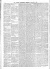 Banbury Advertiser Thursday 09 January 1913 Page 6