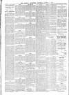 Banbury Advertiser Thursday 09 January 1913 Page 8