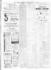 Banbury Advertiser Thursday 16 January 1913 Page 2